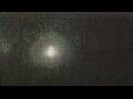 Webcam Alachua, Florida