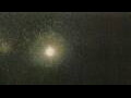 Webcam Alachua, Florida
