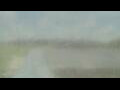 Webcam Alachua, Florida