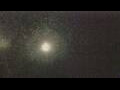 Webcam Alachua, Florida