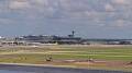 Webcam Tampa, Florida