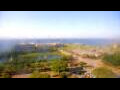 Webcam Pensacola, Floride