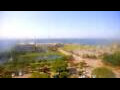 Webcam Pensacola, Florida