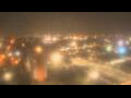 Webcam Little Rock, Arkansas