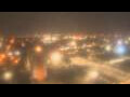 Webcam Little Rock, Arkansas