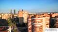 Webcam Madrid
