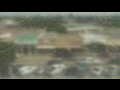 Webcam Madisonville, Texas