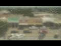 Webcam Madisonville, Texas