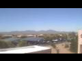 Webcam Tucson, Arizona