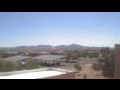 Webcam Tucson, Arizona
