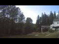 Webcam Redmond, Washington