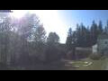 Webcam Redmond, Washington
