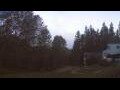Webcam Redmond, Washington