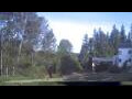 Webcam Redmond, Washington