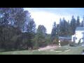 Webcam Redmond, Washington