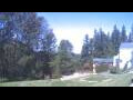 Webcam Redmond, Washington