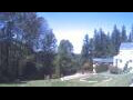 Webcam Redmond, Washington