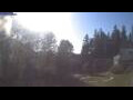 Webcam Redmond, Washington