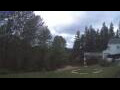 Webcam Redmond, Washington