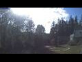 Webcam Redmond, Washington