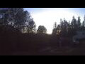 Webcam Redmond, Washington