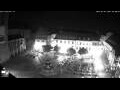 Webcam Neustadt a. d. Weinstraße