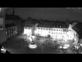 Webcam Neustadt a. d. Weinstraße
