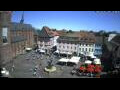 Webcam Neustadt ad Weinstraße