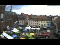 Webcam Neustadt a. d. Weinstraße
