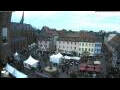 Webcam Neustadt ad Weinstraße