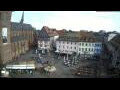 Webcam Neustadt a. d. Weinstraße