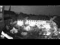 Webcam Neustadt a. d. Weinstraße
