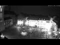 Webcam Neustadt ad Weinstraße