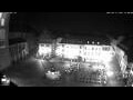 Webcam Neustadt a. d. Weinstraße