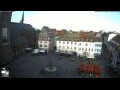 Webcam Neustadt a. d. Weinstraße