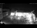 Webcam Neustadt a. d. Weinstraße