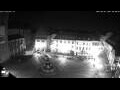 Webcam Neustadt a. d. Weinstraße
