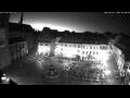 Webcam Neustadt a. d. Weinstraße