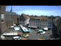 Webcam Neustadt a. d. Weinstraße