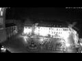 Webcam Neustadt ad Weinstraße