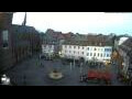 Webcam Neustadt a. d. Weinstraße