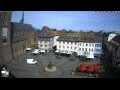 Webcam Neustadt a. d. Weinstraße