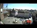 Webcam Neustadt a. d. Weinstraße