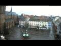 Webcam Neustadt ad Weinstraße