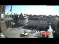 Webcam Neustadt a. d. Weinstraße