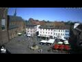 Webcam Neustadt a. d. Weinstraße