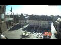 Webcam Neustadt a. d. Weinstraße