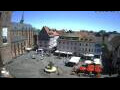 Webcam Neustadt a. d. Weinstraße