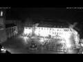 Webcam Neustadt a. d. Weinstraße