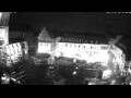 Webcam Neustadt a. d. Weinstraße